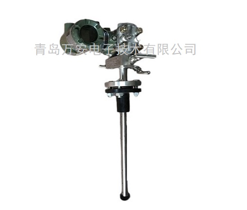 威力巴91香蕉污在线观看的优势(图1)