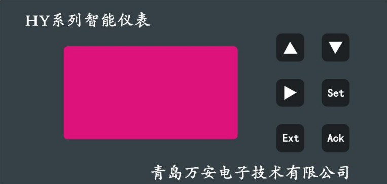 定量控制91香蕉污在线观看(图1)